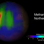 Bakterije koje troše metan mogu biti budućnost goriva