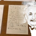 Ajnštajnova “zagonetka”  je konačno riješena