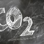 Pretvaranje CO2 u vrijedne resurse uz pomoć nanočestica