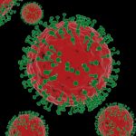 Koronavirus – opasnost od pandemije