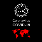 Koronavirus nije napravljen u laboratoriji