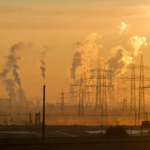 Uticaj toksičnih zagađivača vazduha na životnu sredinu i ljude zahtijeva globalni učinak