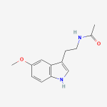 SUPLEMENTACIJA MELATONINOM:  DA ILI NE?